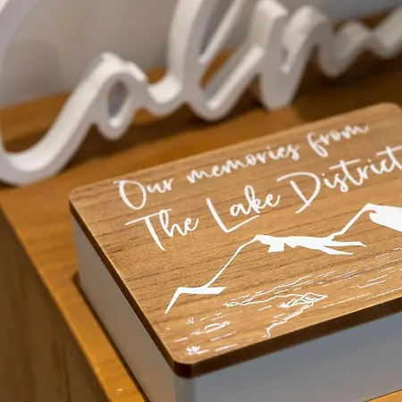 House Hébergement de vacances *