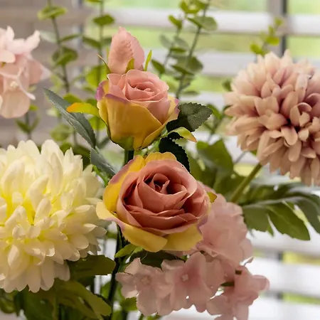 Vakantiehuis House Windermere