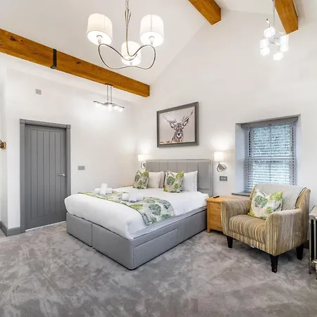 8 Bed In Oc-lr103 Casa de Férias *