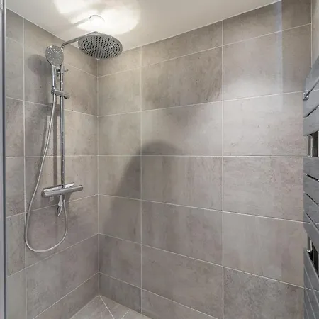8 Bed In Windermere Oc-Lr103 * ווינדרמר