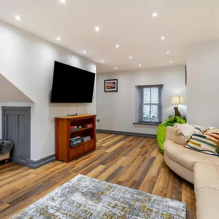 8 Bed In Oc-lr103 בית נופש