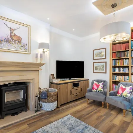 8 Bed In Oc-lr103 בית נופש