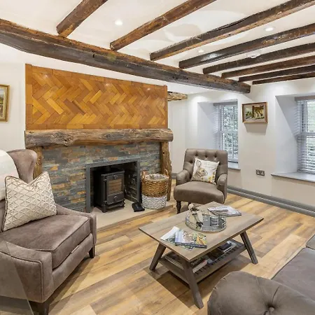 8 Bed In Oc-lr103 בית נופש