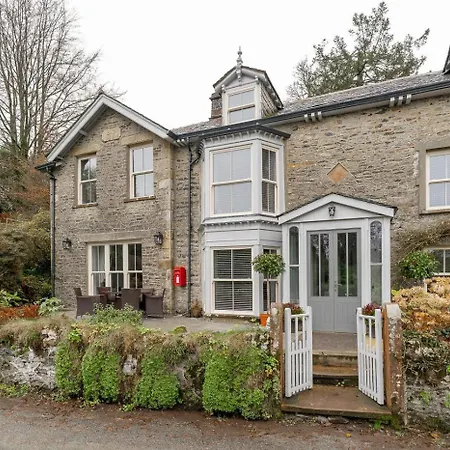 8 Bed In Oc-lr103 *