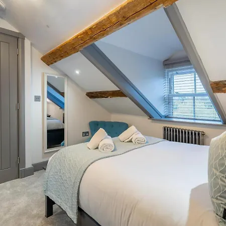 8 Bed In Oc-lr103 בית נופש *