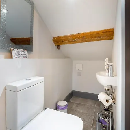 8 Bed In Oc-lr103 בית נופש
