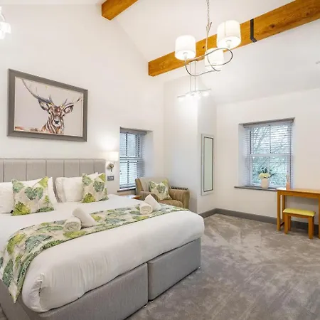 8 Bed In Oc-lr103 *
