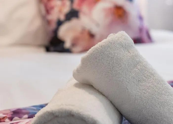 Дом отдыха House *