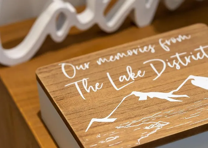 House Дом отдыха *