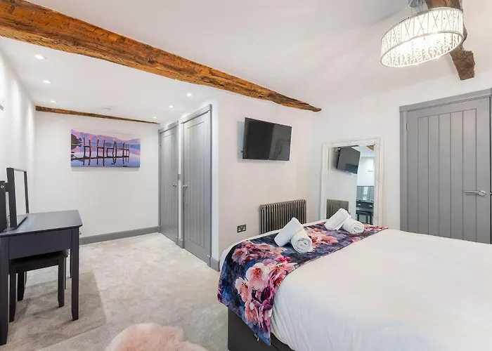 House Дом отдыха