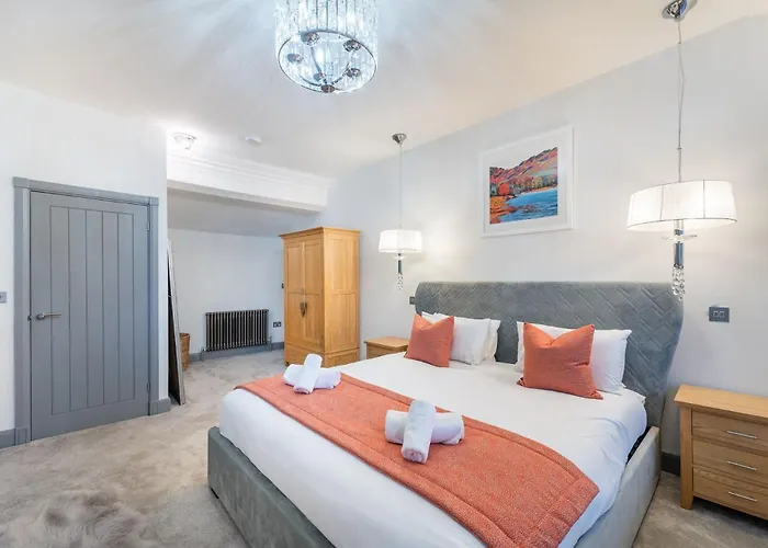 House Дом отдыха *