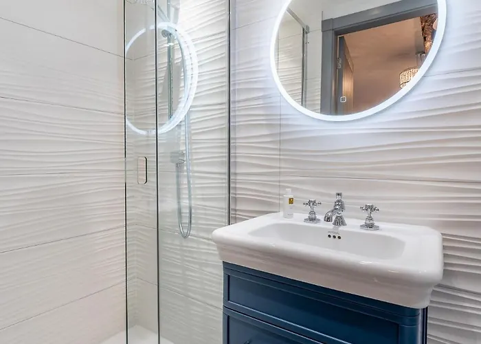 House Уиндермир