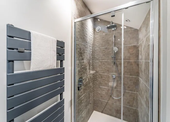 House Уиндермир