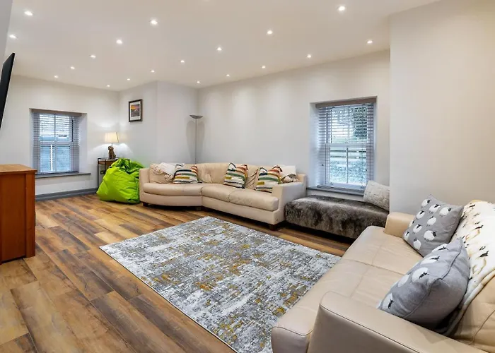 House Дом отдыха *