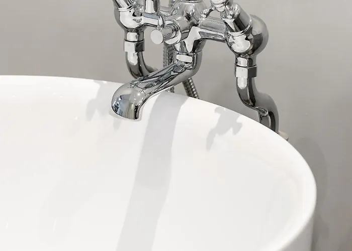 House Prázdninový dům