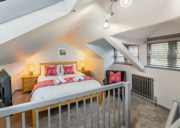 House Prázdninový dům *