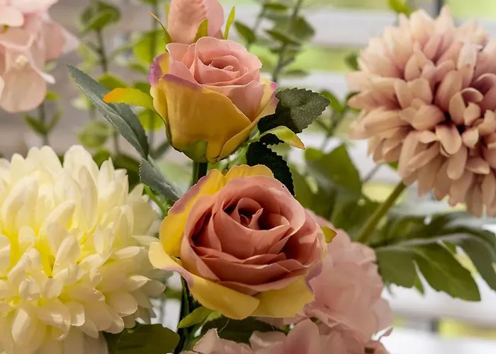 Prázdninový dům House Windermere