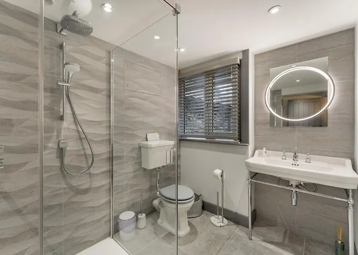 House Prázdninový dům *