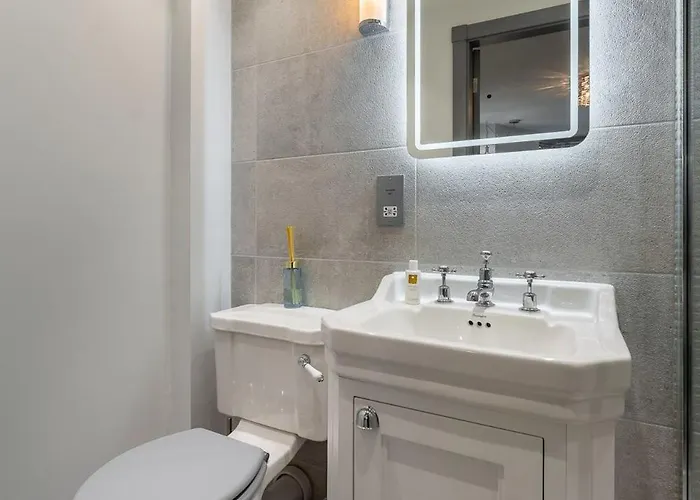 House Prázdninový dům