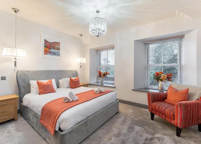 Prázdninový dům House *