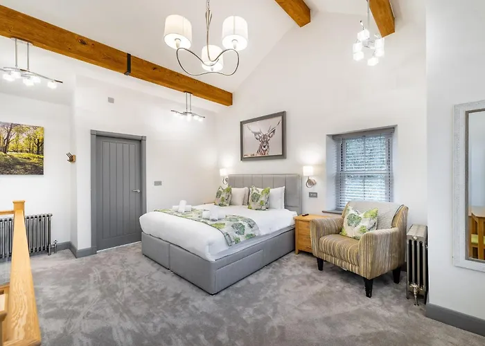 House Prázdninový dům *