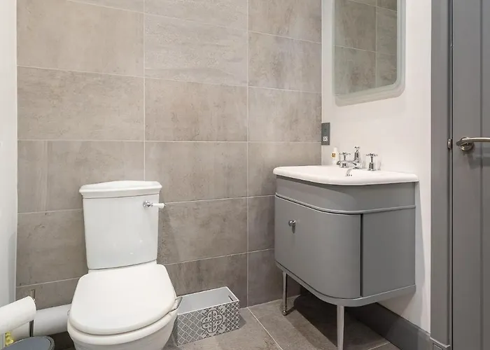 House Prázdninový dům