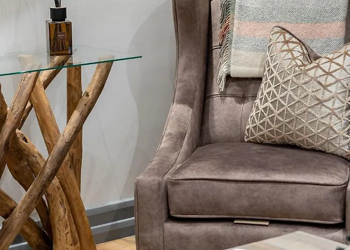 House Prázdninový dům *