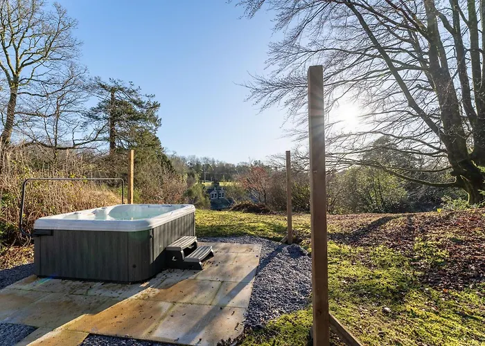 House Prázdninový dům *