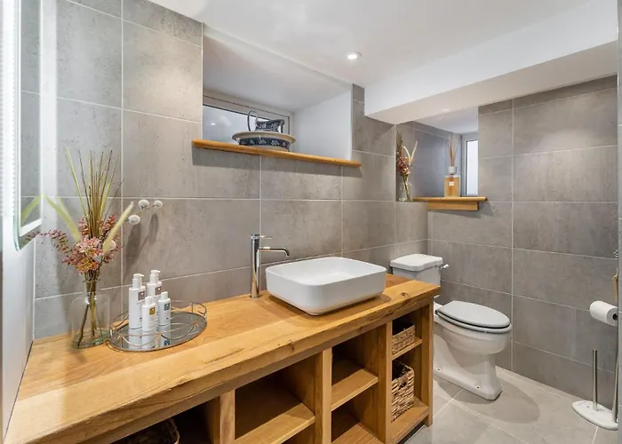 Prázdninový dům House *